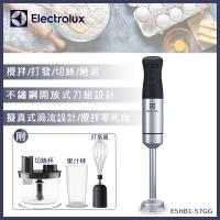 Electrolux伊萊克斯 E5HB1-57GG