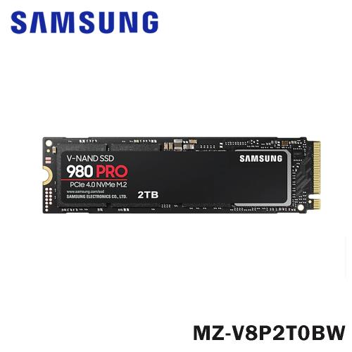 宅送] 【値下げ】SAMSUNG 980 PRO MZ-V8P2T0B/IT PCパーツ - success.lt