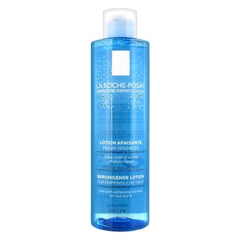 理膚寶水 La Roche Posay 水感保濕清新化妝水 200ml(法國版)