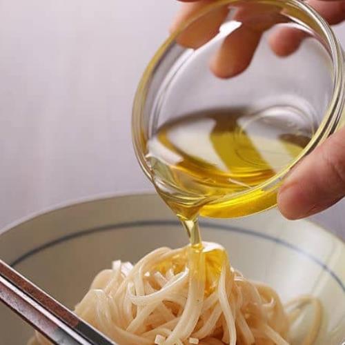 永豐餘生技GREEN&SAFE-Extra Virgin 在地小籽苦茶油-500ml