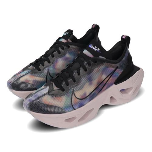 Nike 休閒鞋 Zoom X VistaGrind 女 CT5770-001 [ACS 跨運動]