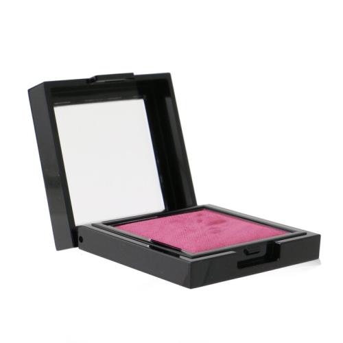 蘭蔻 Le Monochromatique眼影 - # Sil Vous Plait 3.8g/0.13oz
