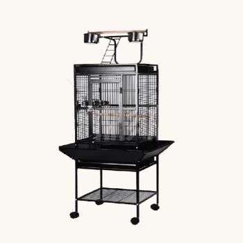 Marukan 精緻提摩西草兔窩大 Mr 605 小動物百貨用品 Etmall東森購物