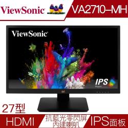 Lcd電腦螢幕 Etmall東森購物 Lcd電腦螢幕 Etmall東森購物