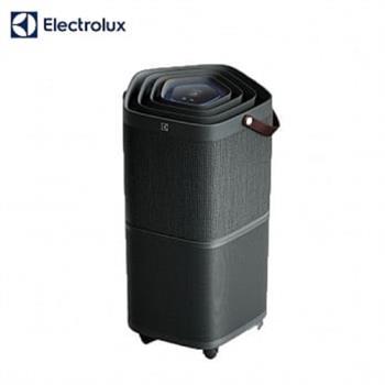 Electrolux伊萊克斯 PURE A9高效能抗菌空氣清淨機PA91-406DG