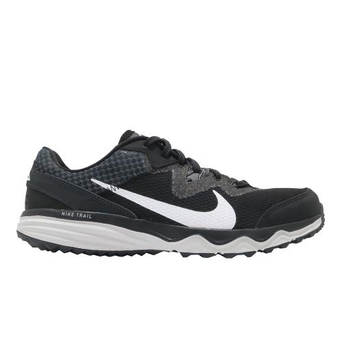 nike juniper trail obsidian