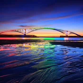 澎湖 離島旅遊 Etmall東森購物 澎湖 離島旅遊 Etmall東森購物