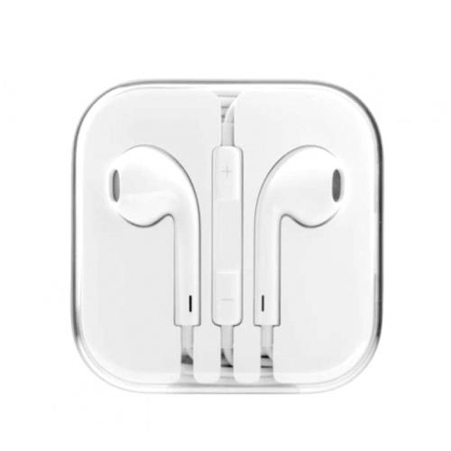 【Apple適用】耳機