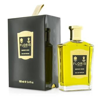 佛羅瑞斯 Honey Oud 女性香水 100ml/3.4oz