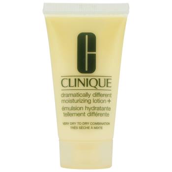 【CLINIQUE 倩碧】平衡修護奇蹟乳 30ML