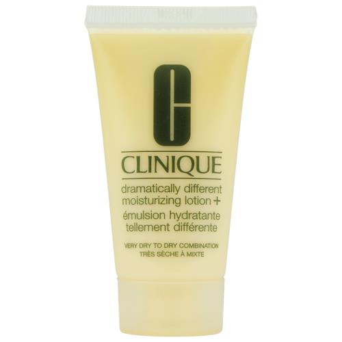 【CLINIQUE 倩碧】平衡修護奇蹟乳 30ML
