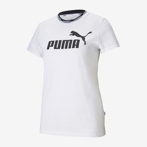 shirt puma