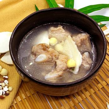藥膳湯 養生湯 湯品 Etmall東森購物網 藥膳湯 養生湯 湯品 Etmall東森購物網