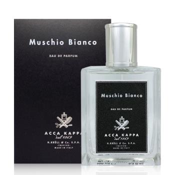 Maison Margiela 香水品牌 Etmall東森購物