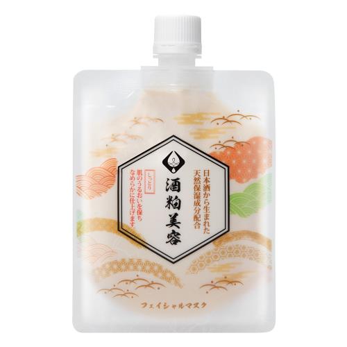 美島水肌日本清酒粕美白組 面膜 Etmall東森購物 美島水肌日本清酒粕美白組 面膜 Etmall東森購物