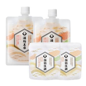 美島水肌日本清酒粕美白組 面膜 Etmall東森購物 美島水肌日本清酒粕美白組 面膜 Etmall東森購物