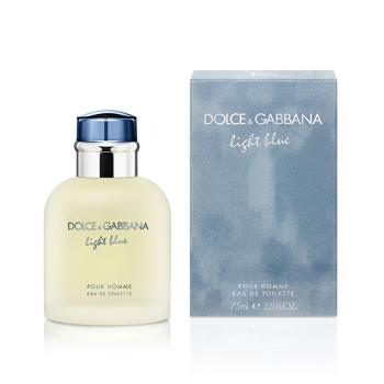 dg parfum