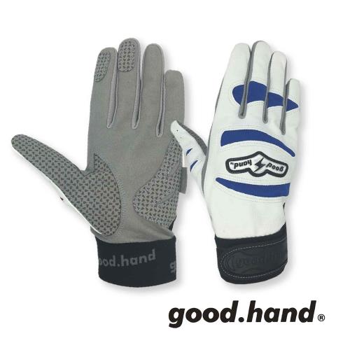 good.hand 棒壘球打擊手套 33102