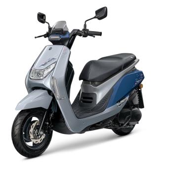 Sym三陽機車vega 125 Cbs碟剎七期2021 新車24期 125cc機車 Etmall東森購物網