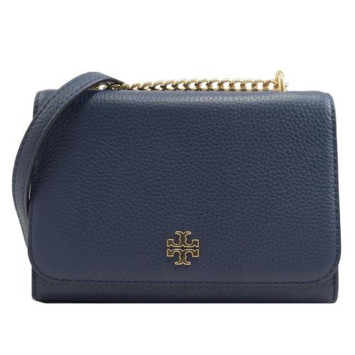 tory burch 67332