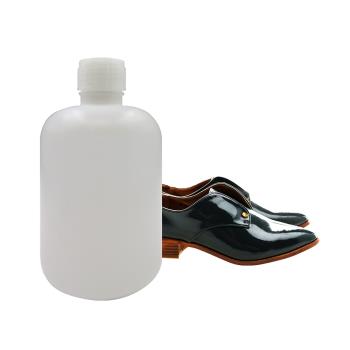 糊塗鞋匠 優質鞋材 S15 馬上亮補充油1000ml 1瓶