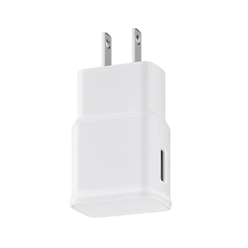 SAMSUNG GALAXY A5系列 原廠旅行充電器 5V/1.55A (盒裝拆售款)
