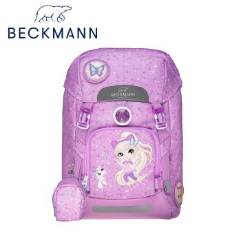 Abc互動英語 品牌總覽 Etmall東森購物