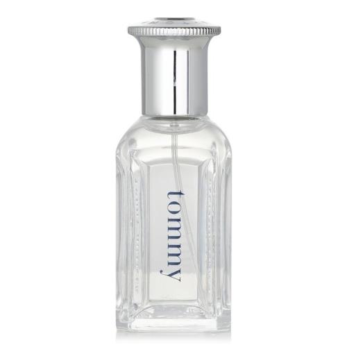 湯米希爾費格 同名男性古龍水30ml/1oz