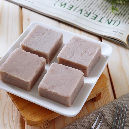 [振頤軒]芋到泥禮盒(9入)4盒組(含運)