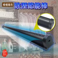 鋼琴櫥櫃 防潮節能除濕神器