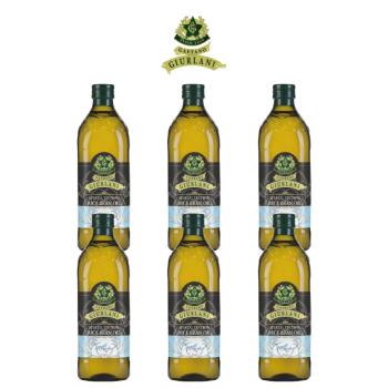 玄米油 調理油 Etmall東森購物