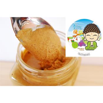 花生醬 麵包抹醬 Etmall東森購物網