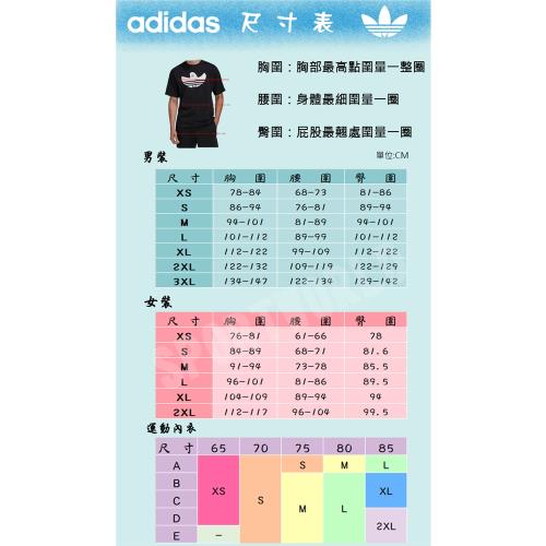 ADIDAS LINEAR LOGO REPEAT 男裝短袖休閒三葉草純棉串標黑GN7126|短袖T恤|ETMall東森購物網