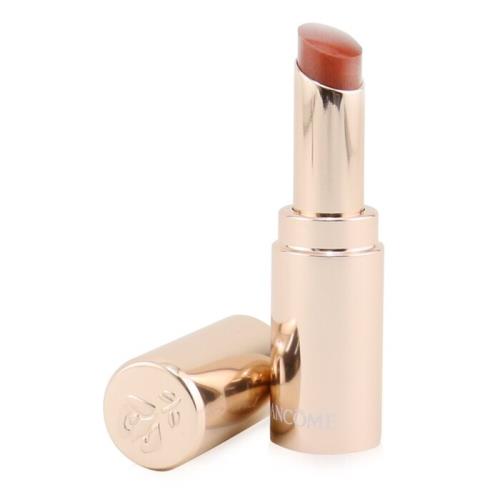 蘭蔻 LAbsolu Mademoiselle Shine Balmy Feel唇膏-#274閃耀光芒 3.2g/0.11oz