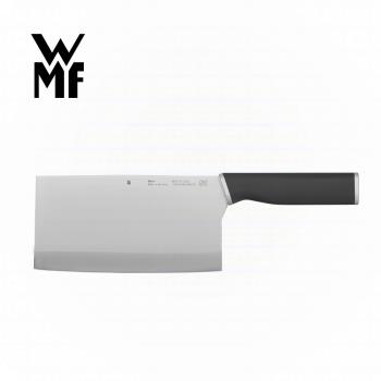 德國WMF KINEO 中式剁刀 17cm