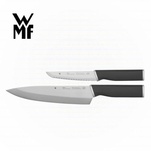德國WMF KINEO 刀具二件套組