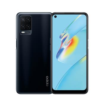 24h快速到貨 Oppo Etmall東森購物網