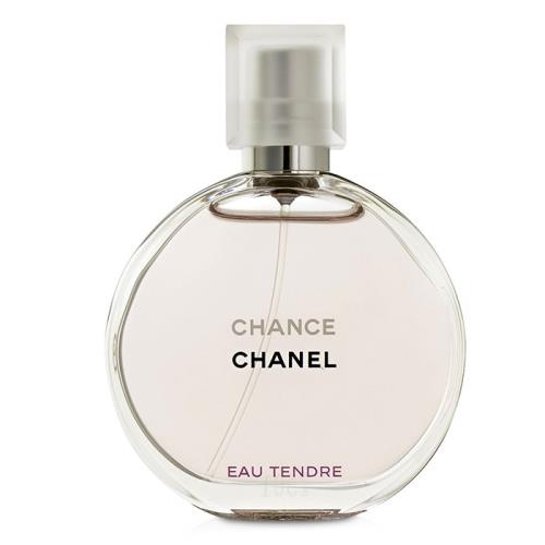 香奈兒邂逅柔情淡香水噴霧50ml/1.7oz|CHANEL 香奈兒|ETMall東森購物網