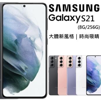 Samsung ä¸‰æ˜Ÿ æ‰‹æ©Ÿ Etmallæ±æ£®è³¼ç‰©