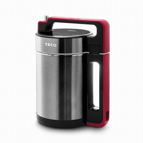 TECO東元微壓多功能豆漿機
