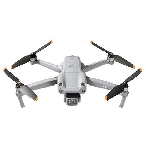 人気の贈り物が大集合 【超美品】 Dji Air Mavic - ホビーラジコン