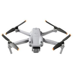 dji air2s