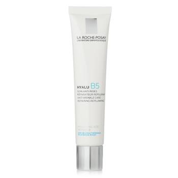 La Roche Posay B5彈潤修復凝乳40ml/1.3oz