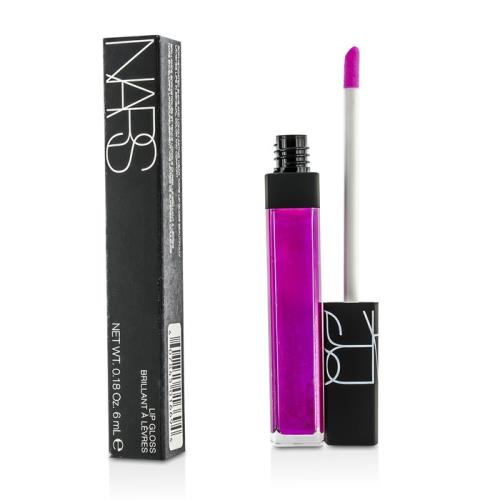 NARS 星燦唇蜜(新包裝)  - #Easy Lover 6ml/0.18oz