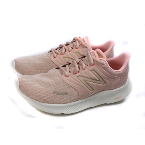 NEW BALANCE 068 運動鞋 跑鞋 粉紅色 女鞋 W068HP-D no921