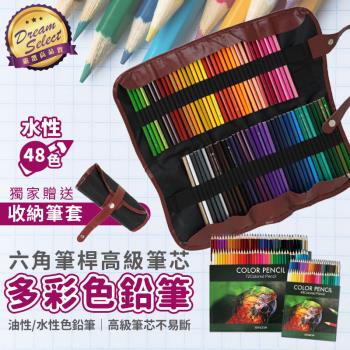 德國lyra 林布蘭專業油性色鉛筆 36色鐵盒裝 蠟筆 色鉛筆 Etmall東森購物網 德國lyra 林布蘭專業油性色鉛筆 36色鐵盒裝 蠟筆 色鉛筆 Etmall東森購物網