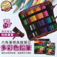 文具 書包文具樂器 Etmall東森購物網 文具 書包文具樂器 Etmall東森購物網