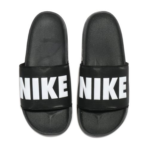 off court slide nike