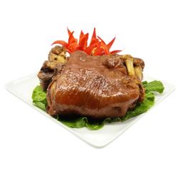 農漁樂母親節寵愛媽咪感恩饗宴組