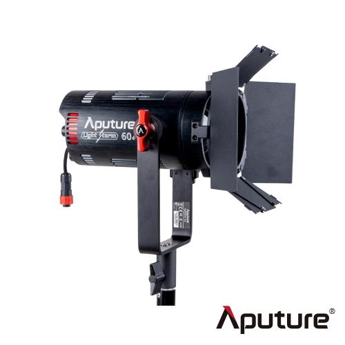 Aputure 愛圖仕 LS-60D LED聚光燈/白光-公司貨